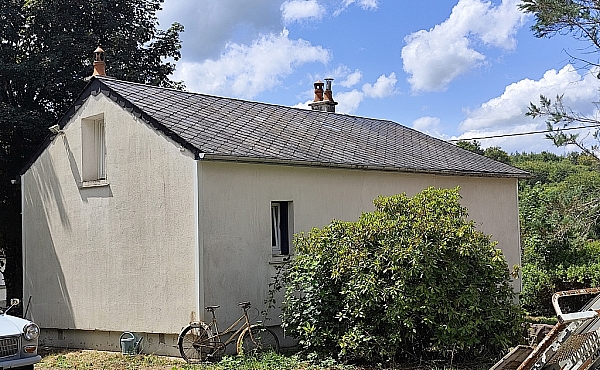 Property_For_Sale_in_France_with_Cle_France_Join_our_mailing_List_ERS00150_143157