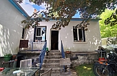 Property_For_Sale_in_France_with_Cle_France_Join_our_mailing_List_ERS00150_141101