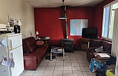 Property_For_Sale_in_France_with_Cle_France_Join_our_mailing_List_ERS00150_142013