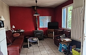 Property_For_Sale_in_France_with_Cle_France_Join_our_mailing_List_ERS00150_142026