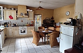 Property_For_Sale_in_France_with_Cle_France_Join_our_mailing_List_ERS00150_142040