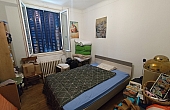 Property_For_Sale_in_France_with_Cle_France_Join_our_mailing_List_ERS00150_142146