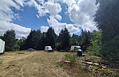 Property_For_Sale_in_France_with_Cle_France_Join_our_mailing_List_ERS00150_142801