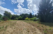 Property_For_Sale_in_France_with_Cle_France_Join_our_mailing_List_ERS00150_142840