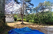 Property_For_Sale_in_France_with_Cle_France_Join_our_mailing_List_ERS00150_143030