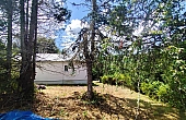 Property_For_Sale_in_France_with_Cle_France_Join_our_mailing_List_ERS00150_143038