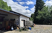 Property_For_Sale_in_France_with_Cle_France_Join_our_mailing_List_ERS00150_143113