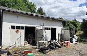 Property_For_Sale_in_France_with_Cle_France_Join_our_mailing_List_ERS00150_143122