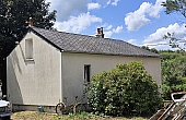Property_For_Sale_in_France_with_Cle_France_Join_our_mailing_List_ERS00150_143157