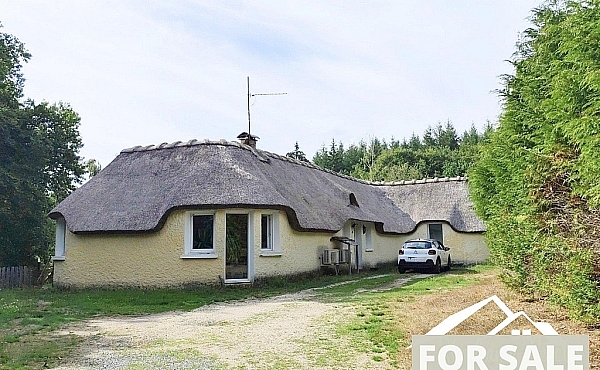 Property_For_Sale_in_France_with_Cle_France_Join_our_mailing_List_ERS00151_(0)