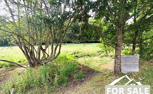 Property_For_Sale_in_France_with_Cle_France_Join_our_mailing_List_ERS00151_(1)
