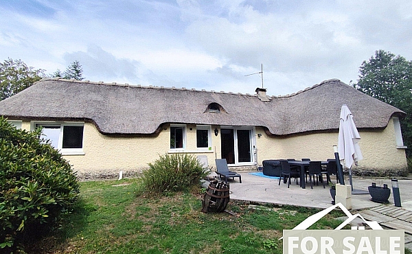 Property_For_Sale_in_France_with_Cle_France_Join_our_mailing_List_ERS00151_(3)