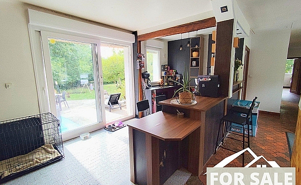 Property_For_Sale_in_France_with_Cle_France_Join_our_mailing_List_ERS00151_(5)