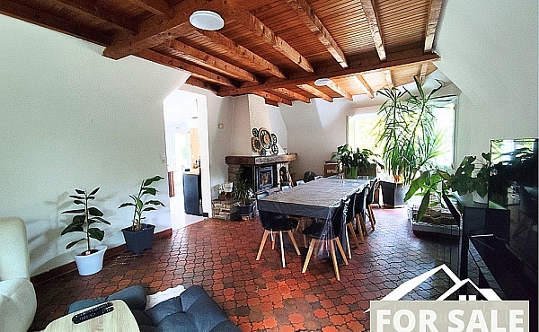 Property_For_Sale_in_France_with_Cle_France_Join_our_mailing_List_ERS00151_(6)
