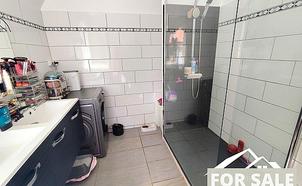 Property_For_Sale_in_France_with_Cle_France_Join_our_mailing_List_ERS00151_(8)
