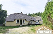 Property_For_Sale_in_France_with_Cle_France_Join_our_mailing_List_ERS00151_(0)
