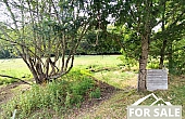 Property_For_Sale_in_France_with_Cle_France_Join_our_mailing_List_ERS00151_(1)