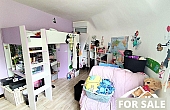Property_For_Sale_in_France_with_Cle_France_Join_our_mailing_List_ERS00151_(10)