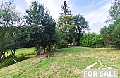 Property_For_Sale_in_France_with_Cle_France_Join_our_mailing_List_ERS00151_(2)