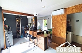 Property_For_Sale_in_France_with_Cle_France_Join_our_mailing_List_ERS00151_(4)