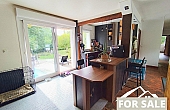 Property_For_Sale_in_France_with_Cle_France_Join_our_mailing_List_ERS00151_(5)