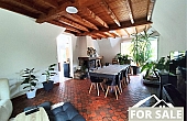 Property_For_Sale_in_France_with_Cle_France_Join_our_mailing_List_ERS00151_(6)