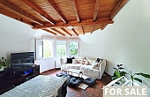 Property_For_Sale_in_France_with_Cle_France_Join_our_mailing_List_ERS00151_(7)