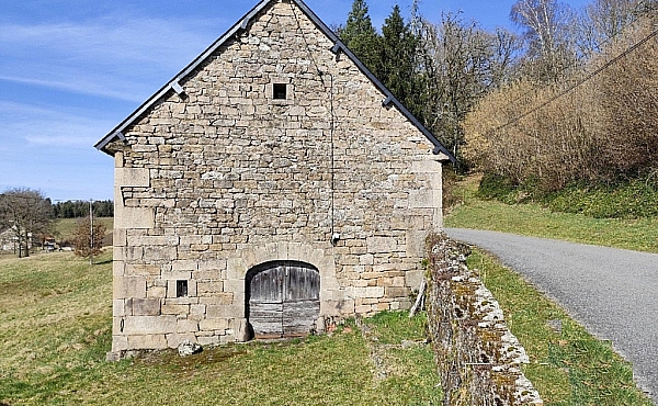Property_For_Sale_in_France_with_Cle_France_Join_our_mailing_List_ERS00152_(1)