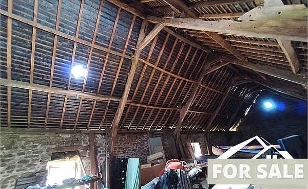 Property_For_Sale_in_France_with_Cle_France_Join_our_mailing_List_ERS00152_(5)
