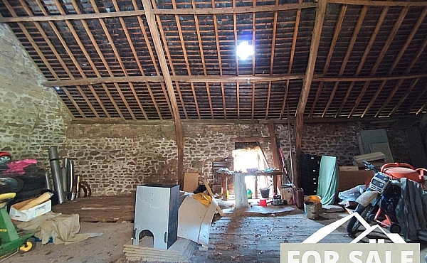 Property_For_Sale_in_France_with_Cle_France_Join_our_mailing_List_ERS00152_(6)