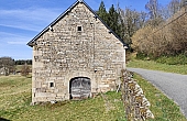Property_For_Sale_in_France_with_Cle_France_Join_our_mailing_List_ERS00152_(1)