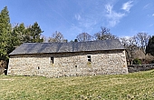 Property_For_Sale_in_France_with_Cle_France_Join_our_mailing_List_ERS00152_(2)
