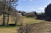 Property_For_Sale_in_France_with_Cle_France_Join_our_mailing_List_ERS00152_(3)