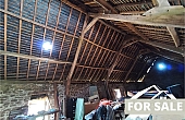 Property_For_Sale_in_France_with_Cle_France_Join_our_mailing_List_ERS00152_(5)