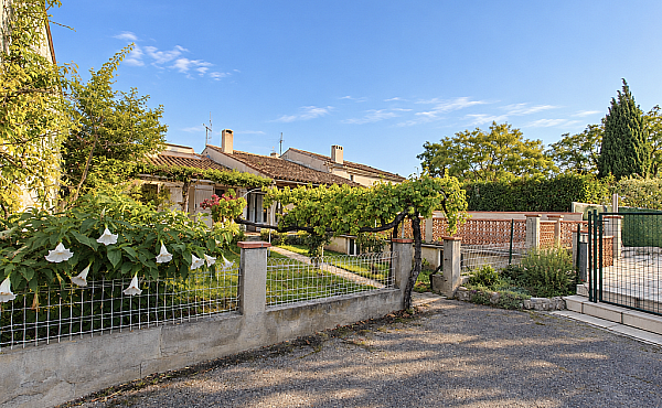 Property_For_Sale_in_France_with_Cle_France_Join_our_mailing_List_GTR02696_3.49