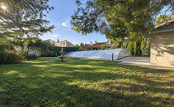 Property_For_Sale_in_France_with_Cle_France_Join_our_mailing_List_GTR02696_4.04