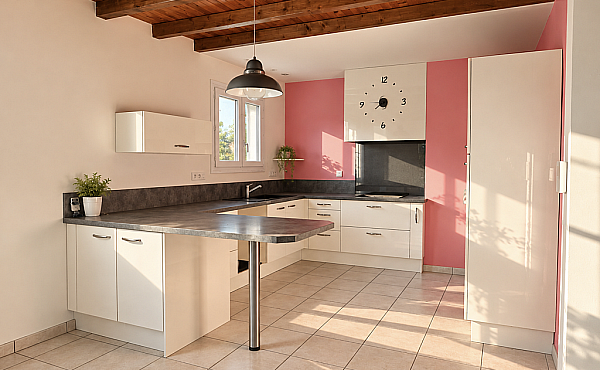 Property_For_Sale_in_France_with_Cle_France_Join_our_mailing_List_GTR02696_4.06