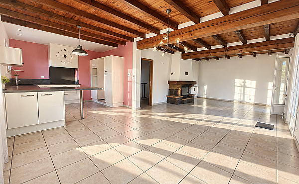 Property_For_Sale_in_France_with_Cle_France_Join_our_mailing_List_GTR02696_4.08