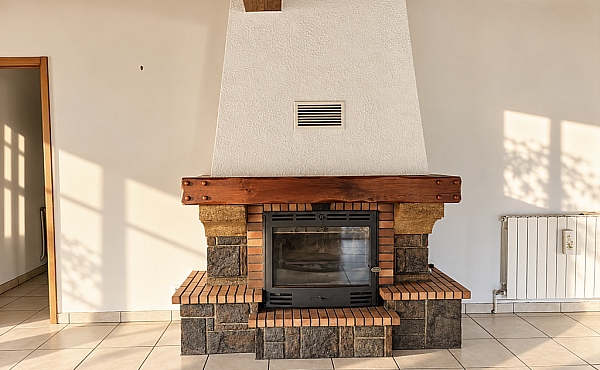 Property_For_Sale_in_France_with_Cle_France_Join_our_mailing_List_GTR02696_4.10