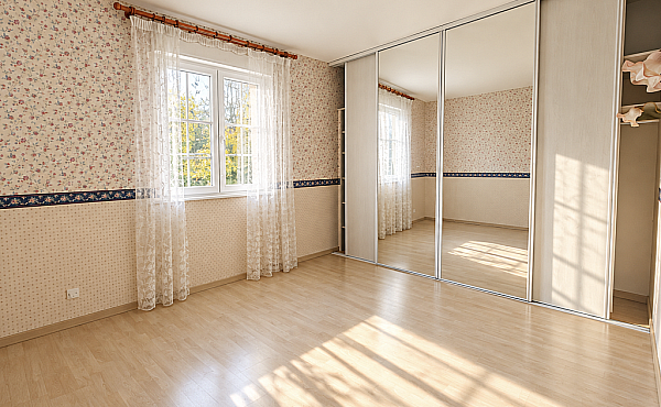 Property_For_Sale_in_France_with_Cle_France_Join_our_mailing_List_GTR02696_4.14