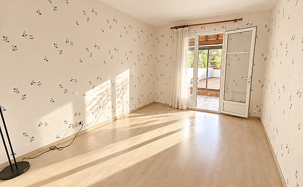Property_For_Sale_in_France_with_Cle_France_Join_our_mailing_List_GTR02696_4.18