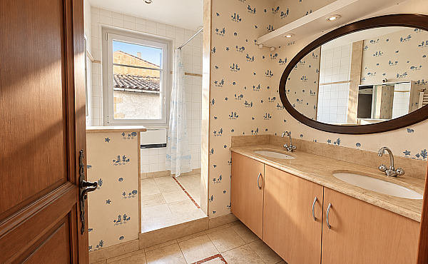 Property_For_Sale_in_France_with_Cle_France_Join_our_mailing_List_GTR02696_4.21