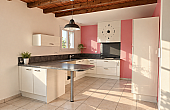 Property_For_Sale_in_France_with_Cle_France_Join_our_mailing_List_GTR02696_4.06