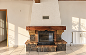 Property_For_Sale_in_France_with_Cle_France_Join_our_mailing_List_GTR02696_4.10