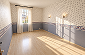 Property_For_Sale_in_France_with_Cle_France_Join_our_mailing_List_GTR02696_4.12