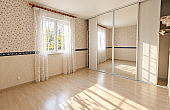 Property_For_Sale_in_France_with_Cle_France_Join_our_mailing_List_GTR02696_4.14
