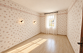 Property_For_Sale_in_France_with_Cle_France_Join_our_mailing_List_GTR02696_4.16