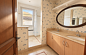 Property_For_Sale_in_France_with_Cle_France_Join_our_mailing_List_GTR02696_4.21