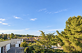 Property_For_Sale_in_France_with_Cle_France_Join_our_mailing_List_GTR02696_4.30