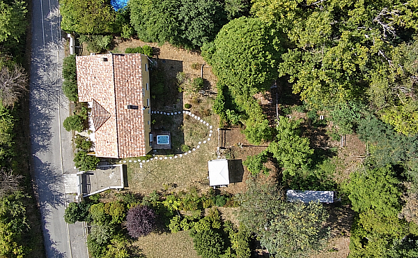 Property_For_Sale_in_France_with_Cle_France_Join_our_mailing_List_GTR02697_57